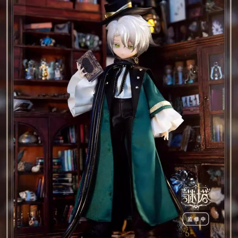 Presale for 120 Days Mita Cat  – Anime Merchandise For Sale recenzja i cena