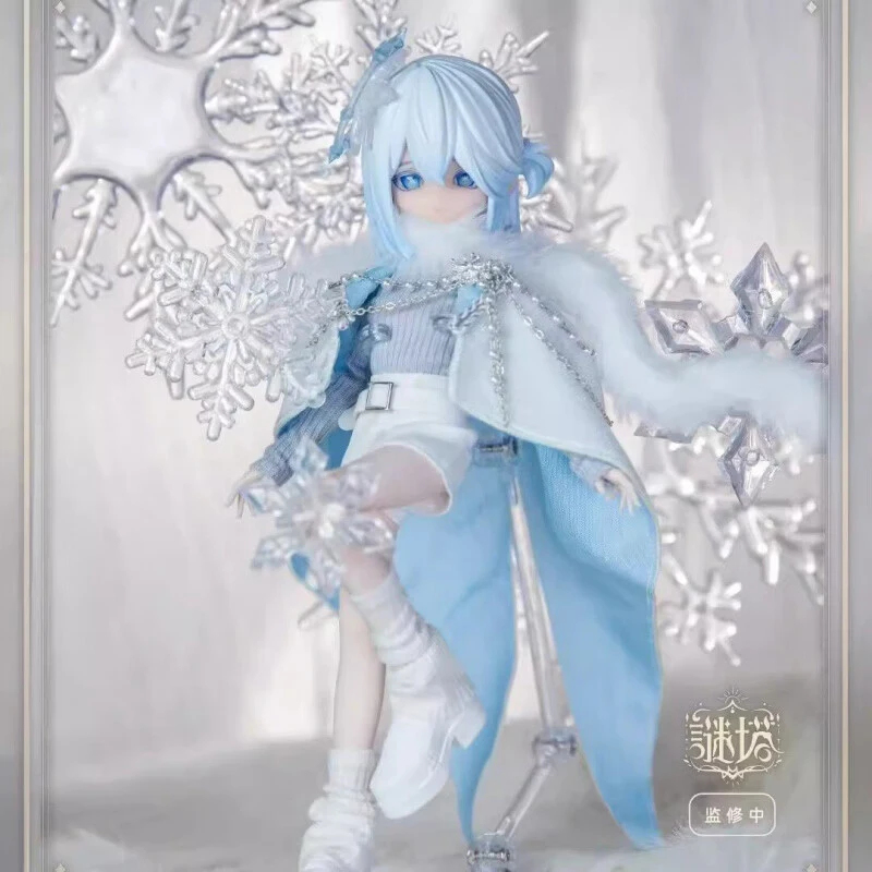 Presale for 120 Days Mita Cat  – Anime Merchandise For Sale recenzja i cena