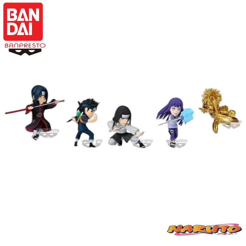 In Stock Bandai Banpresto Orig – Anime Merchandise Brands recenzja i cena