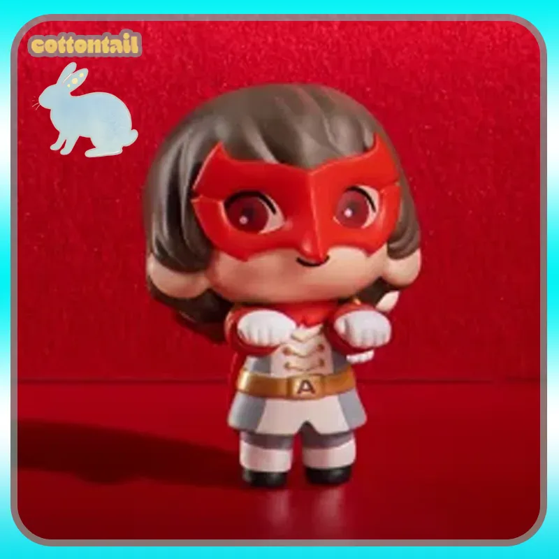 Original Persona 5 Royal P5r P – Anime Merchandise Sales recenzja i cena