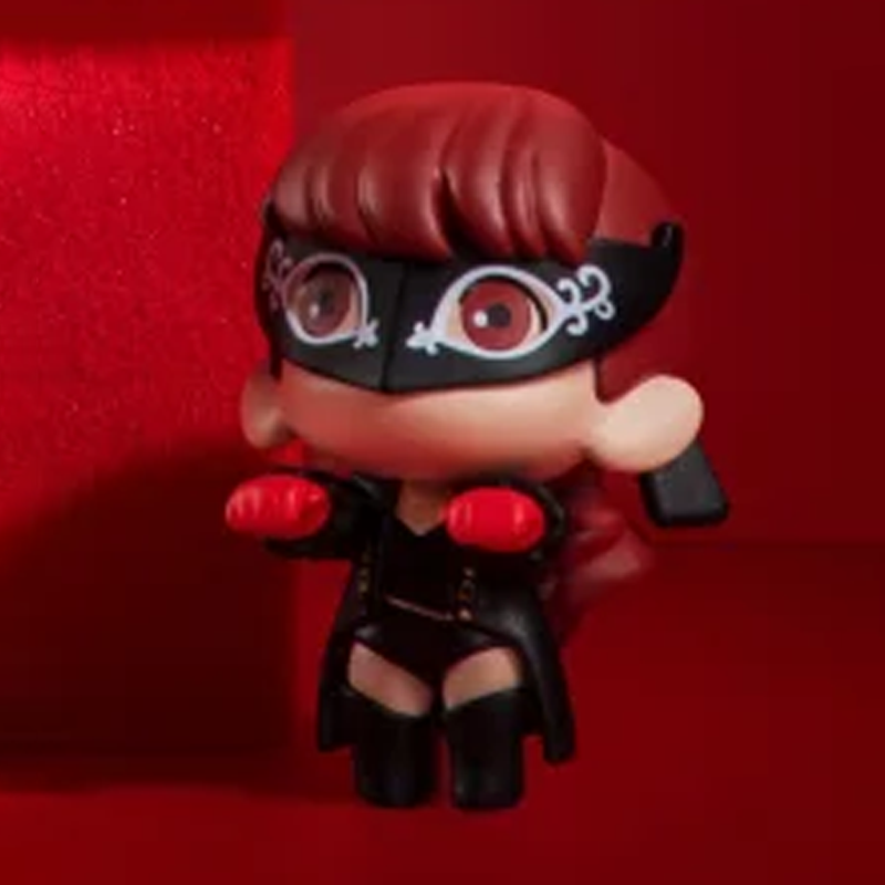 Original Persona 5 Royal P5r P – Anime Merchandise Sales recenzja i cena