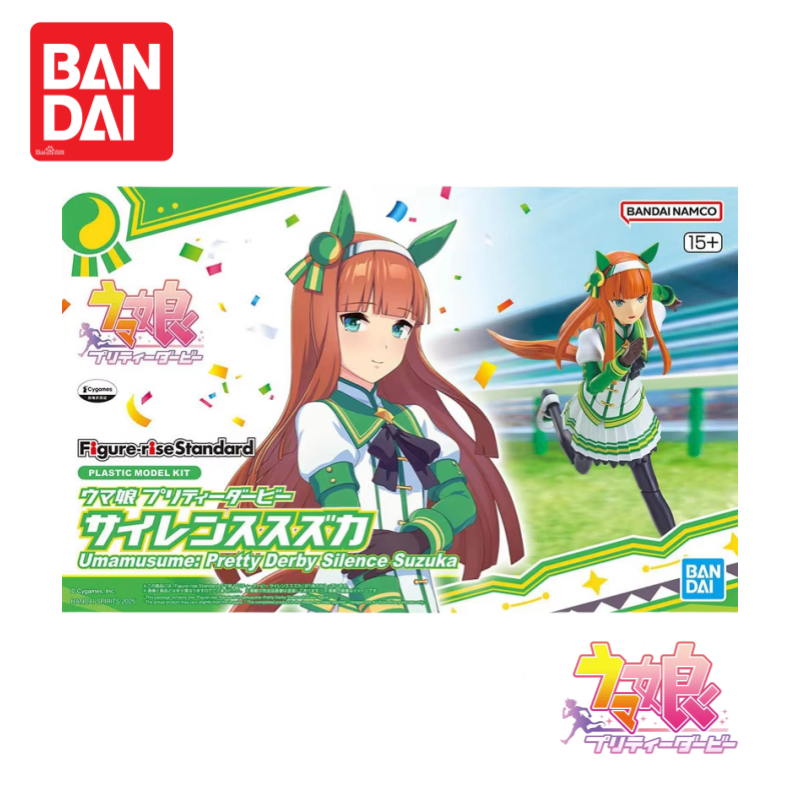 In Stock Original Bandai Prett – Anime Merchandise Brands recenzja i cena