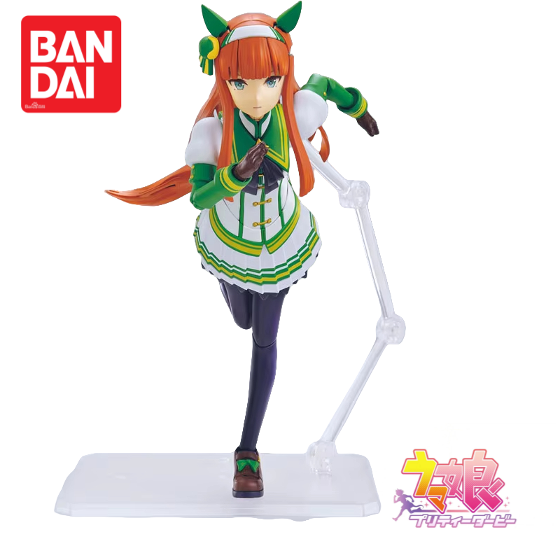 In Stock Original Bandai Prett – Anime Merchandise Brands recenzja i cena