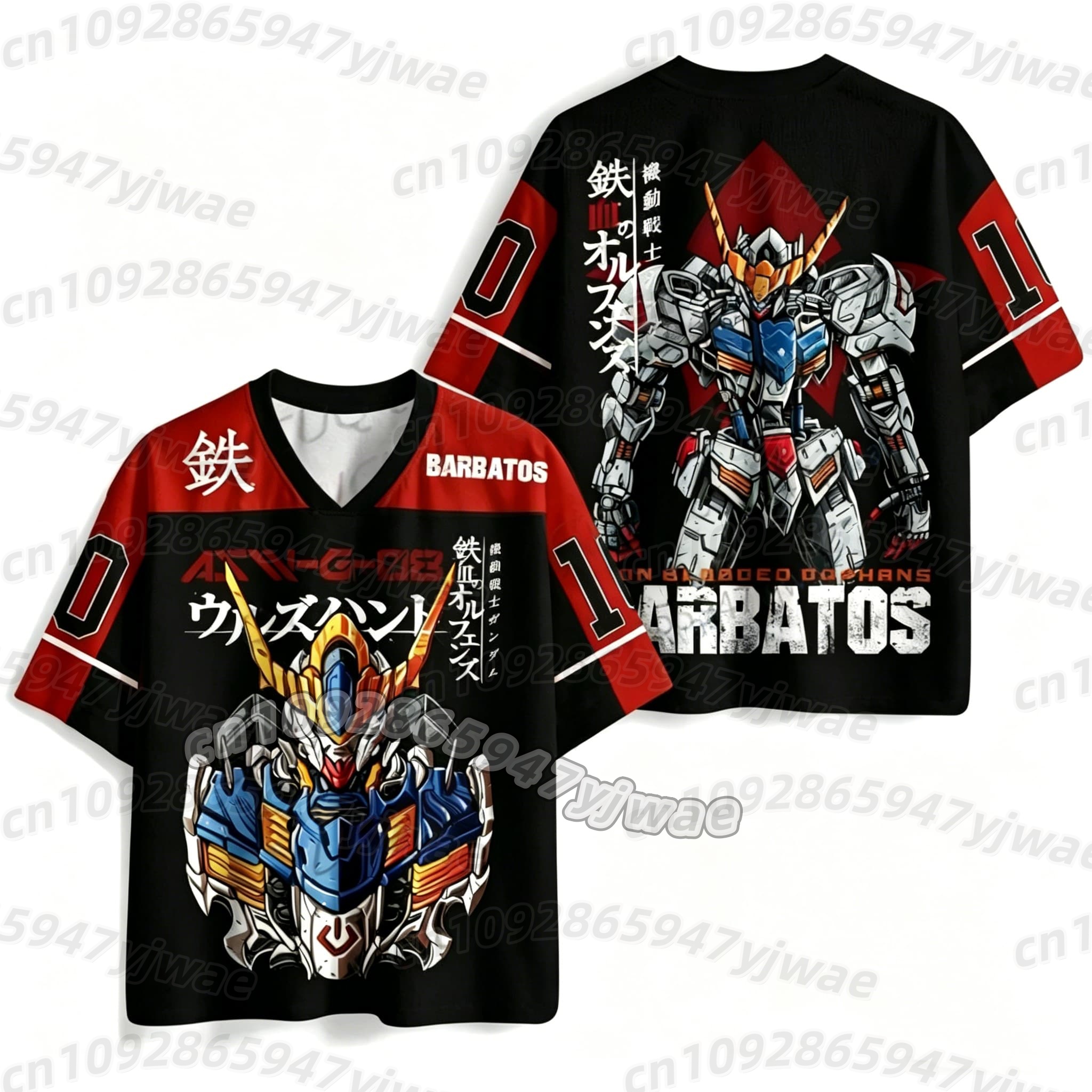 summer 2026 men Japan Anime Gu – Anime Merchandise For Women recenzja i cena