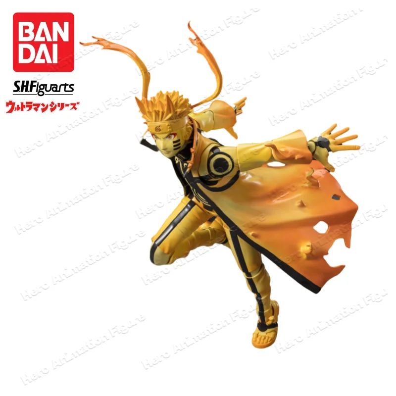 In Stock Bandai S H Figuarts O – Anime Merchandise Brands recenzja i cena