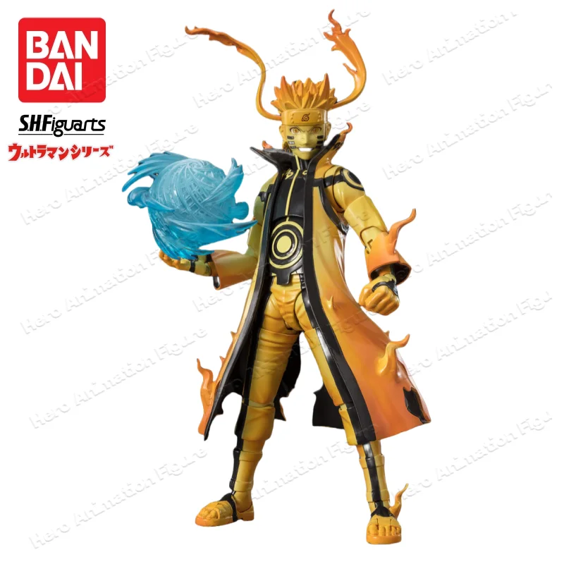 In Stock Bandai S H Figuarts O – Anime Merchandise Brands recenzja i cena