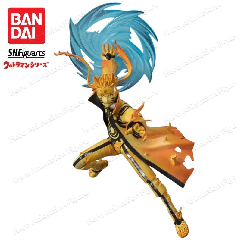 In Stock Bandai S H Figuarts O – Anime Merchandise Brands recenzja i cena
