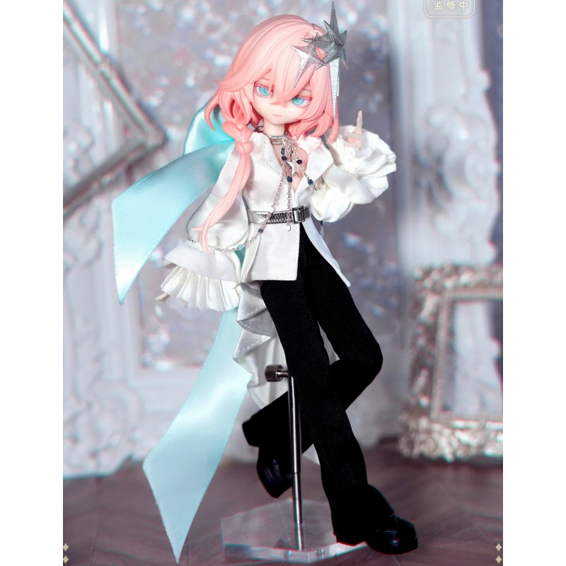 Mita Cat Box Series 1/8 BJD Bl – Anime Merchandise For Sale recenzja i cena