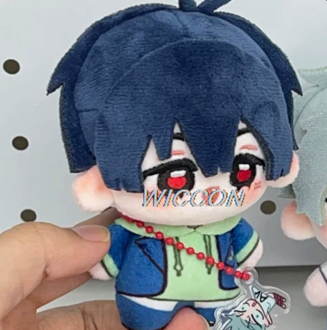 A Weirdly-shaped Stage AS 10cm – Weird Anime Merchandise recenzja i cena