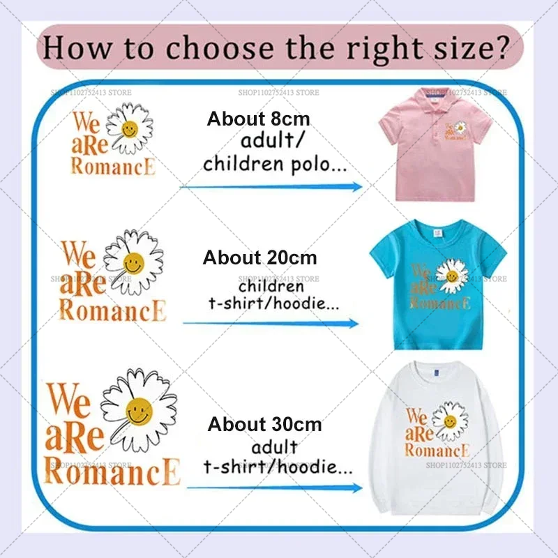 Dragons Ball Heat Transfer Sti – Anime Merchandise For Women recenzja i cena
