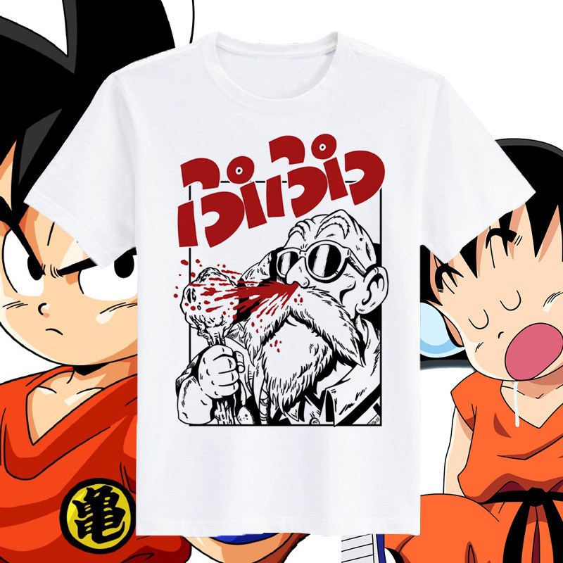2026 New Dragon Ball Anime Mer – Anime Merchandise Brands recenzja i cena