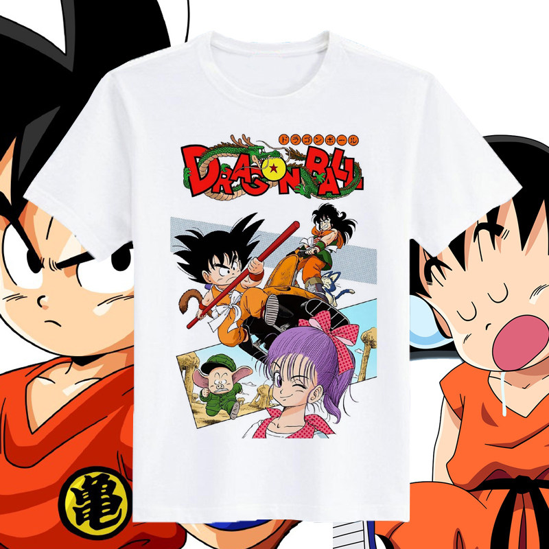 2026 New Dragon Ball Anime Mer – Anime Merchandise Brands recenzja i cena