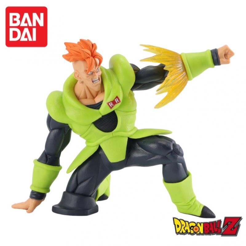In Stock Original Dragon Ball  – Anime Merchandise Brands recenzja i cena