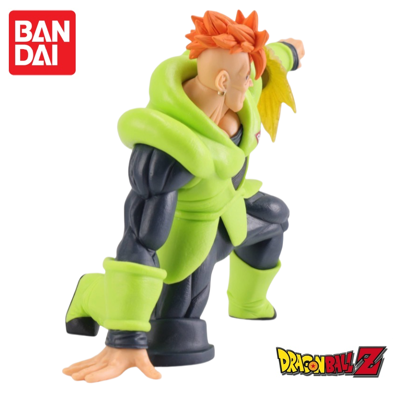 In Stock Original Dragon Ball  – Anime Merchandise Brands recenzja i cena