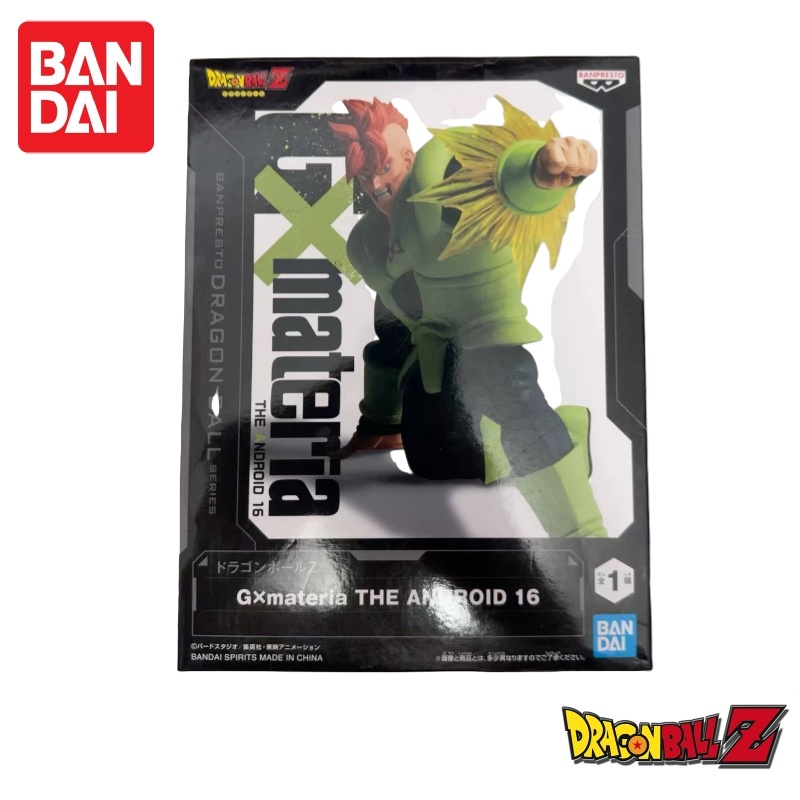 In Stock Original Dragon Ball  – Anime Merchandise Brands recenzja i cena