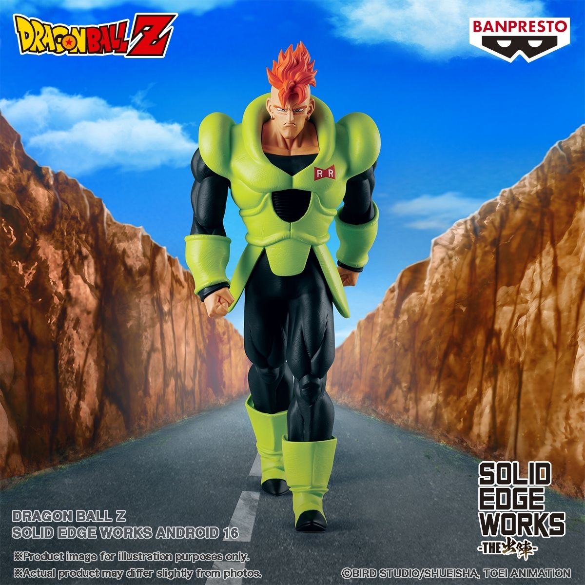In Stock Original Dragon Ball  – Anime Merchandise Brands recenzja i cena