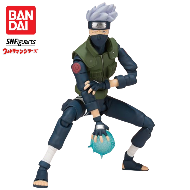 In Stock Bandai S H Figuarts O – Anime Merchandise Brands recenzja i cena