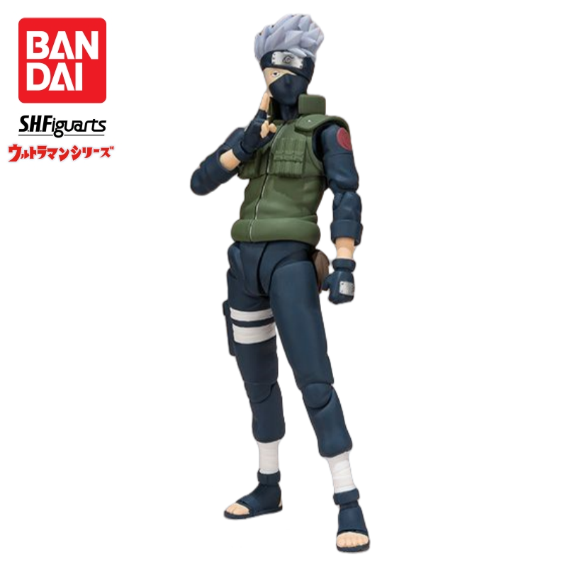 In Stock Bandai S H Figuarts O – Anime Merchandise Brands recenzja i cena