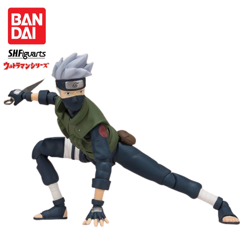 In Stock Bandai S H Figuarts O – Anime Merchandise Brands recenzja i cena