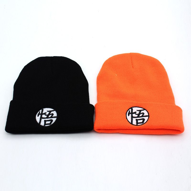 Dragon Ball Son Goku cartoon k – Anime Merchandise Wholesale recenzja i cena