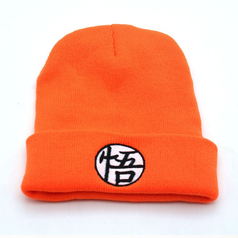 Dragon Ball Son Goku cartoon k – Anime Merchandise Wholesale recenzja i cena
