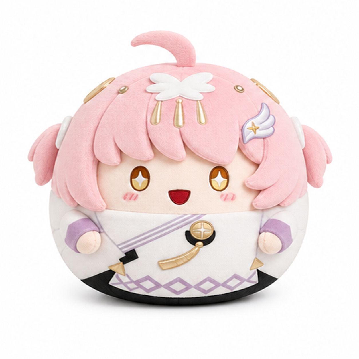 Anime Wuthering Waves Phoebe A – Anime Merchandise Figure recenzja i cena