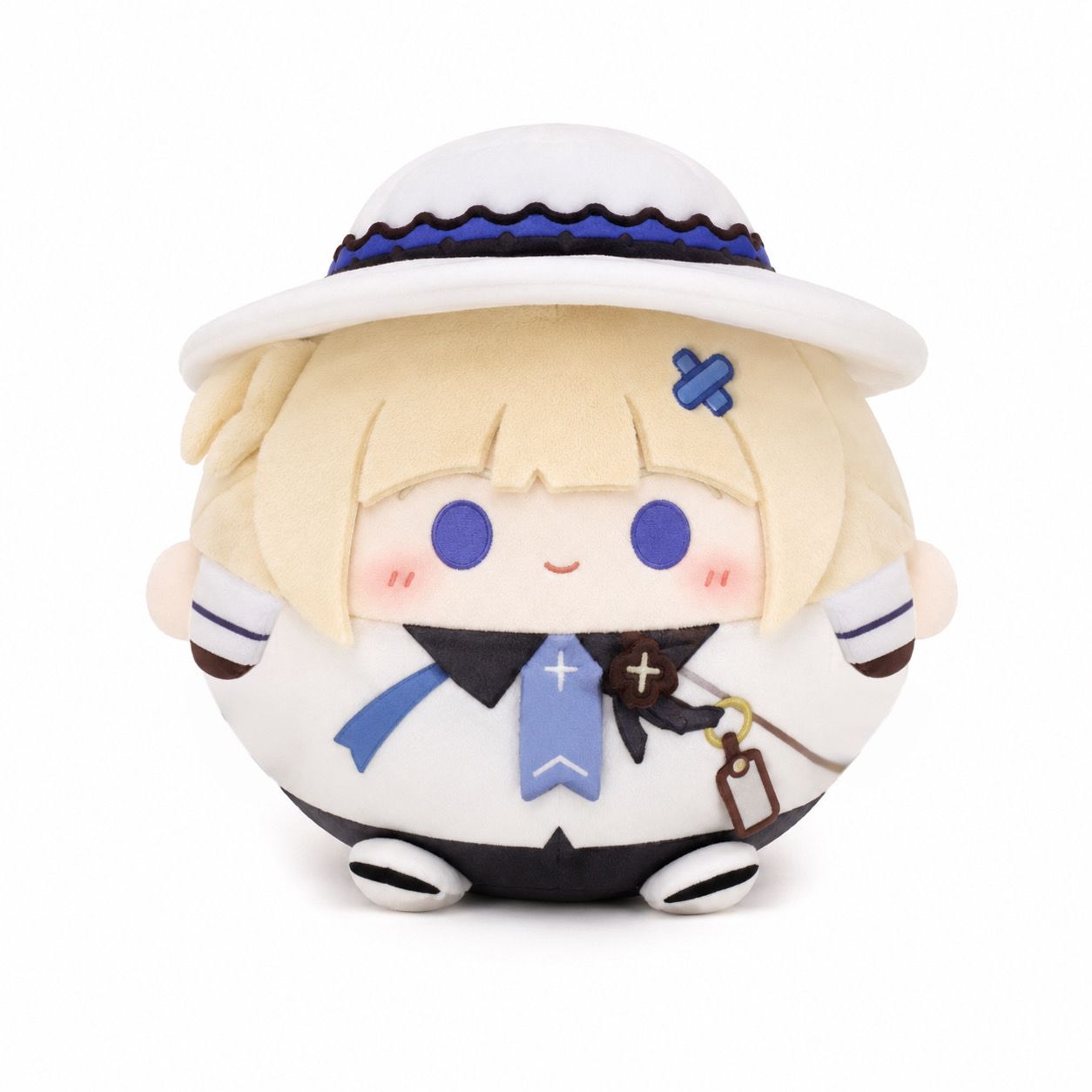 Anime Wuthering Waves Phoebe A – Anime Merchandise Figure recenzja i cena