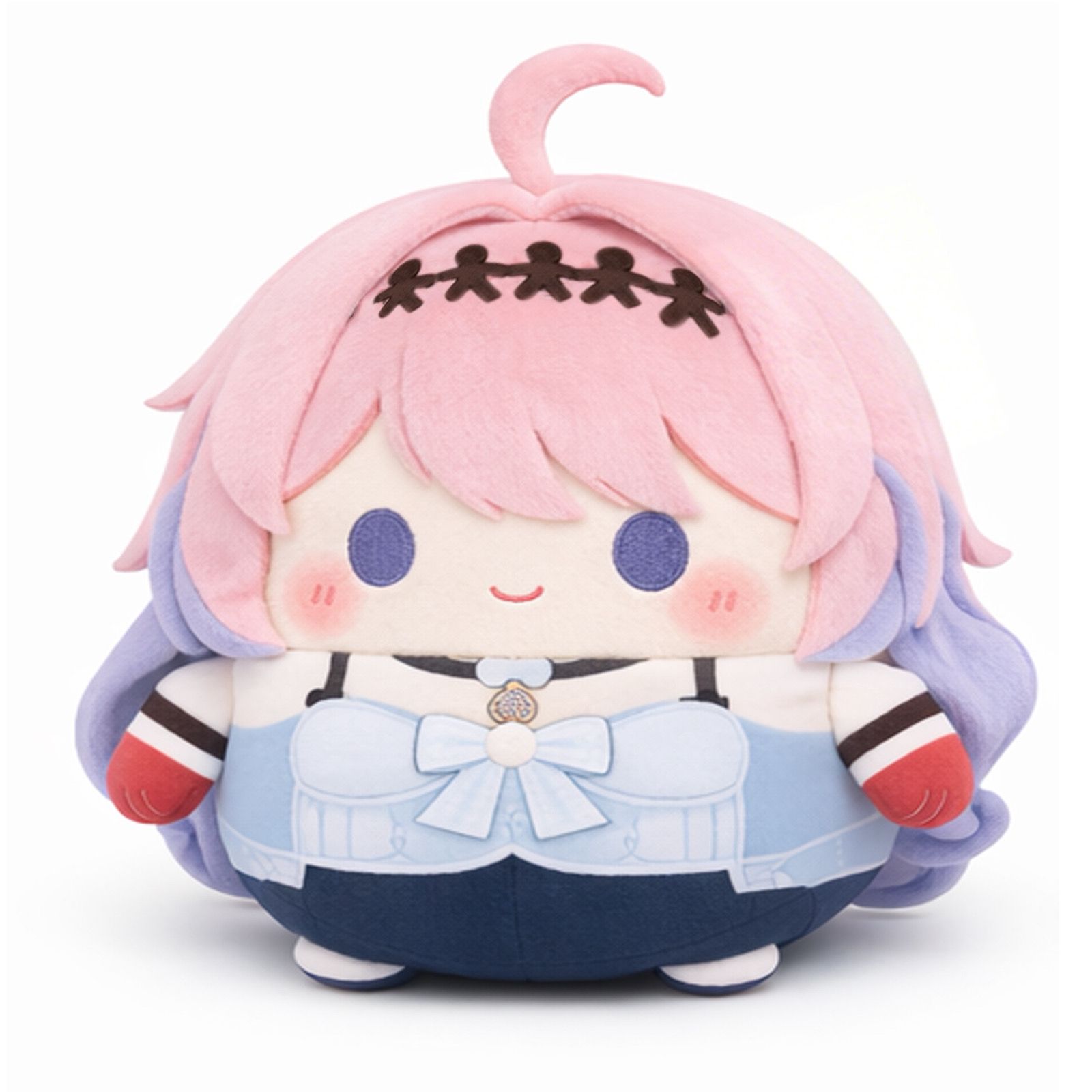 Anime Wuthering Waves Phoebe A – Anime Merchandise Figure recenzja i cena