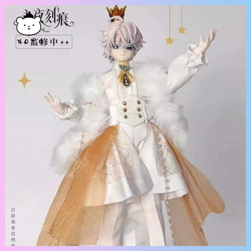 Evernight Engraving Series 1/6 – Anime Merchandise For Sale recenzja i cena