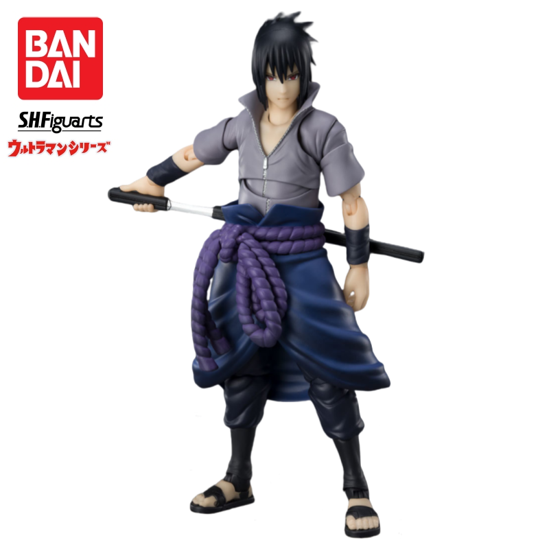 In Stock Bandai S H Figuarts O – Anime Merchandise Brands recenzja i cena