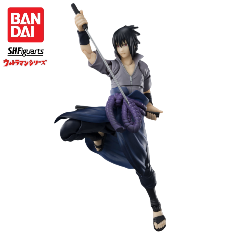 In Stock Bandai S H Figuarts O – Anime Merchandise Brands recenzja i cena