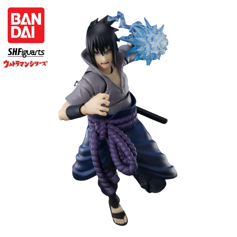In Stock Bandai S H Figuarts O – Anime Merchandise Brands recenzja i cena