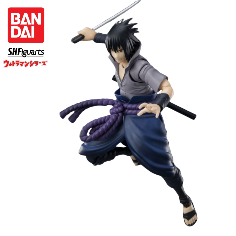In Stock Bandai S H Figuarts O – Anime Merchandise Brands recenzja i cena