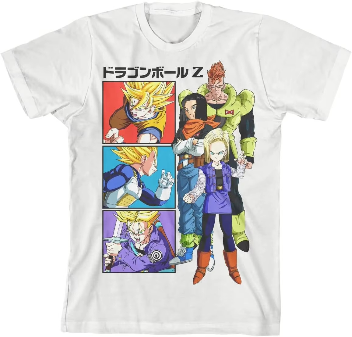 2026 New Hot Summer 2026 Summe – Anime Merchandise Shop recenzja i cena