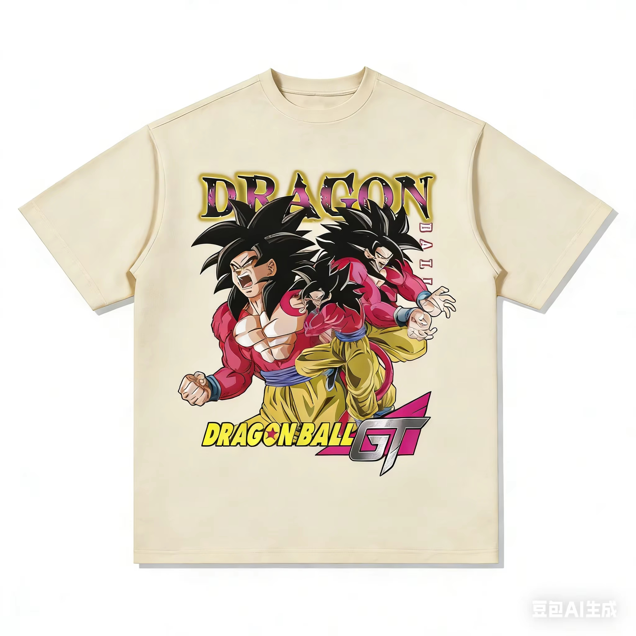 2026 New Hot Summer Dragon Bal – Anime Merchandise Shop recenzja i cena