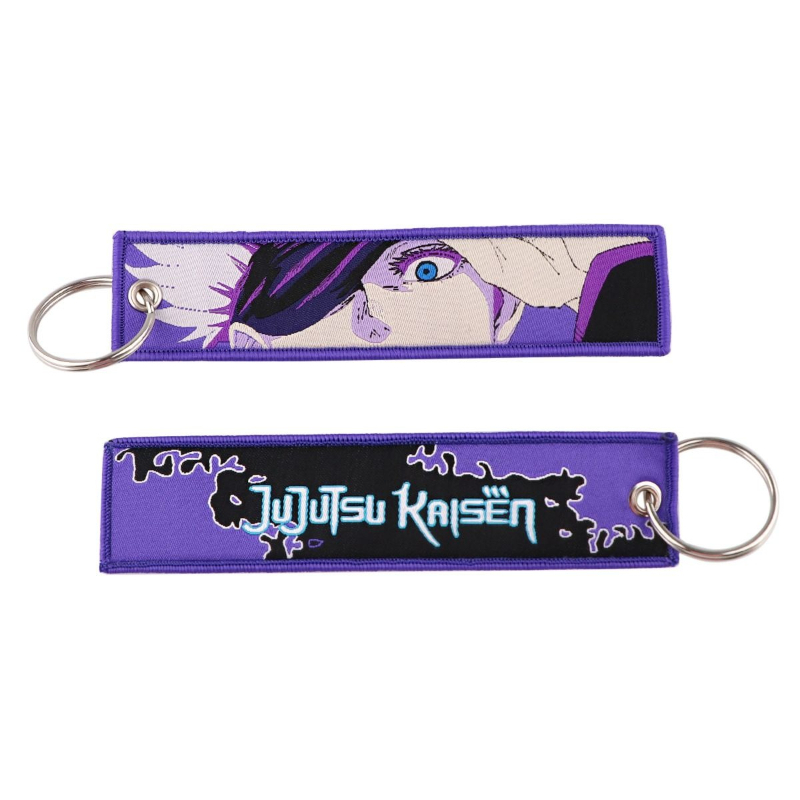 Jujutsu Kaisen Anime Merchandi – Anime Jujutsu Kaisen Merchandise recenzja i cena