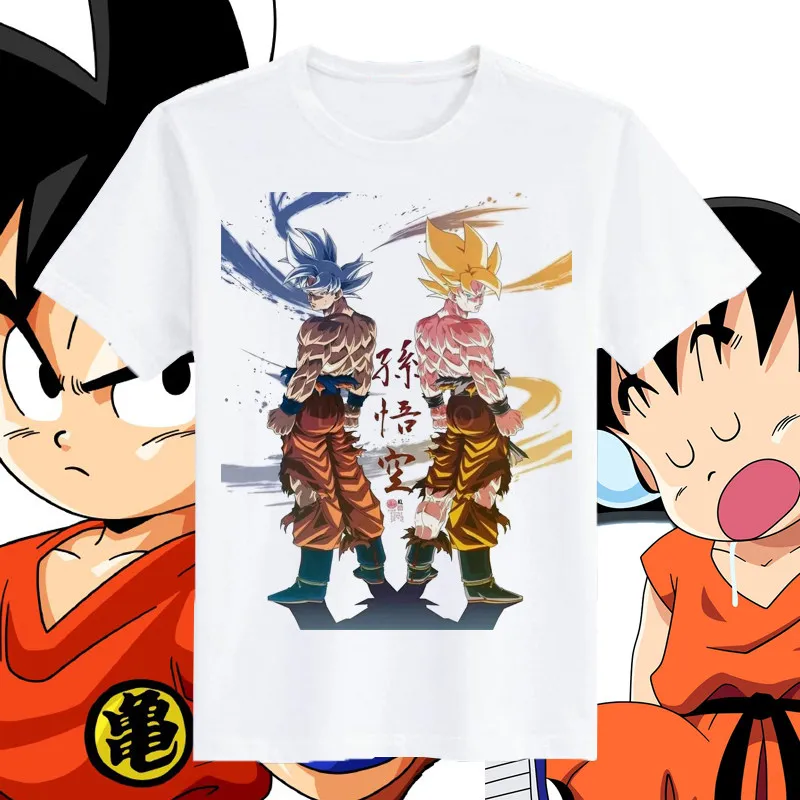 2026 New Dragon Ball Anime Mer – Anime Merchandise Brands recenzja i cena