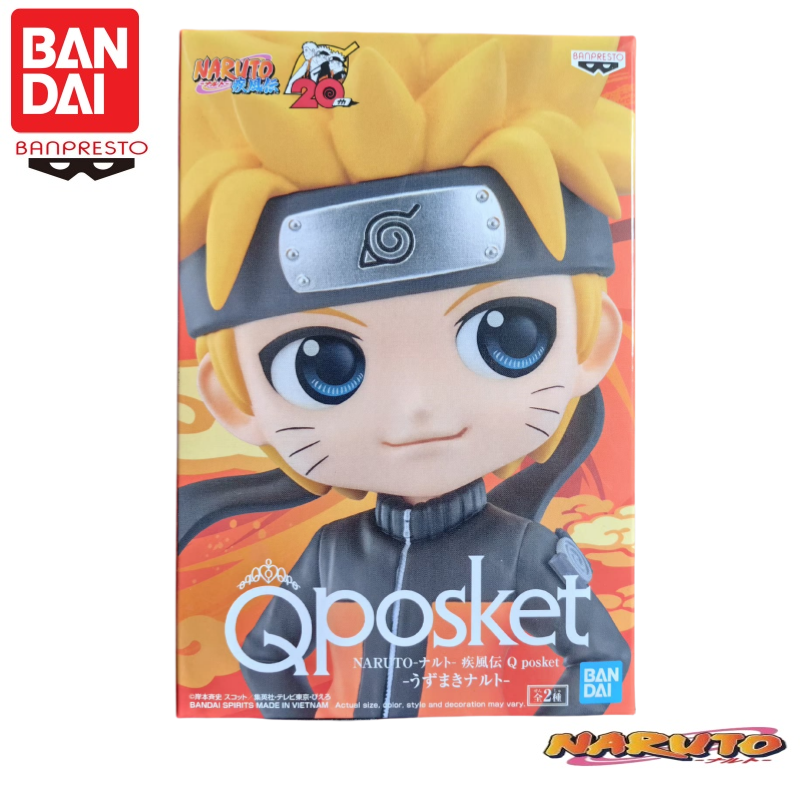 In Stock Bandai Banpresto Orig – Anime Merchandise Brands recenzja i cena