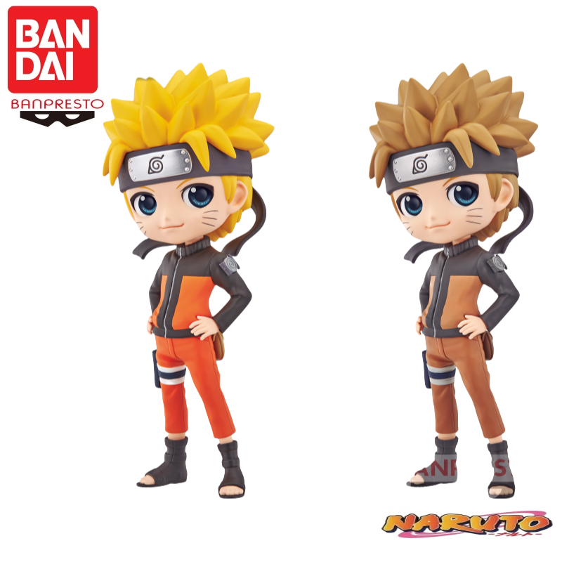 In Stock Bandai Banpresto Orig – Anime Merchandise Brands recenzja i cena