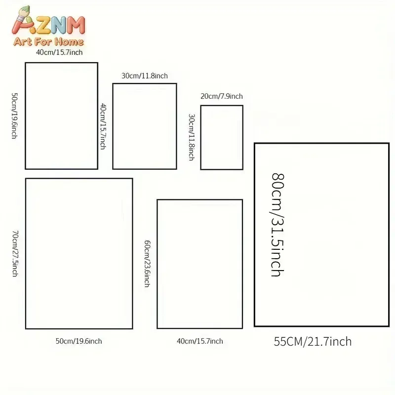 1pc AZMN  Sugarbunnies Anime K – Anime Merchandise Posters recenzja i cena
