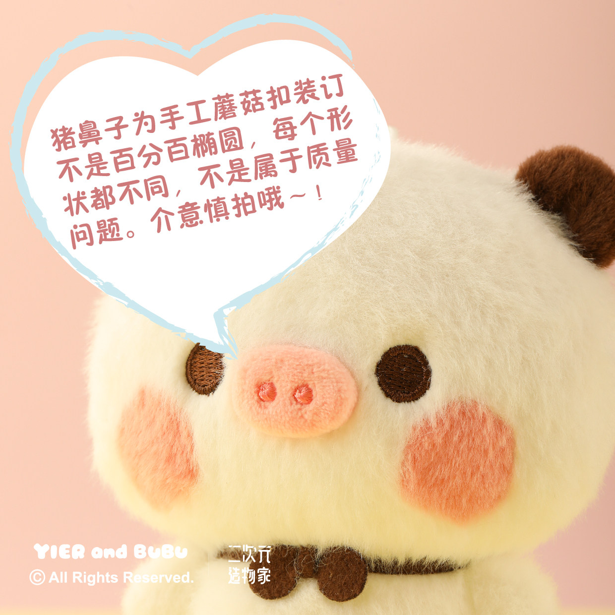 New Original Anime Figures Yie – Anime Merchandise For Sale recenzja i cena