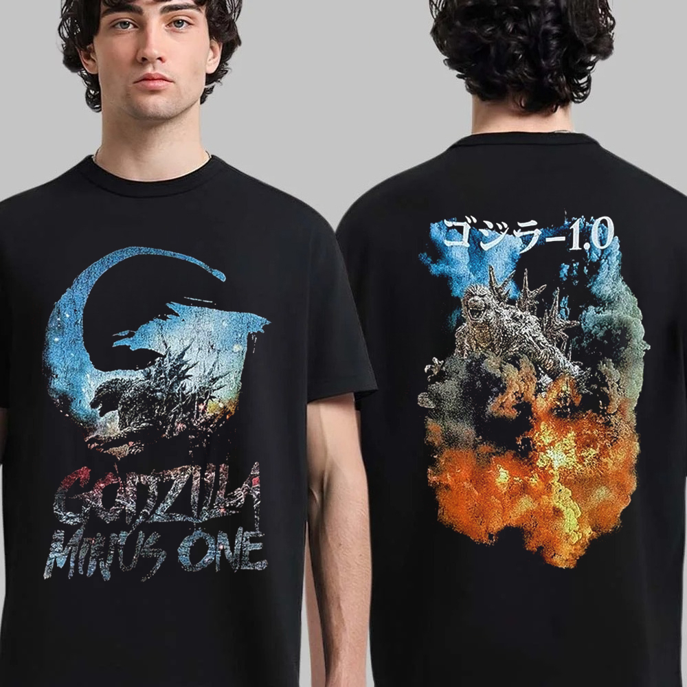 2026 New Hot Anime JP Movie Go – Anime Merchandise Shop recenzja i cena