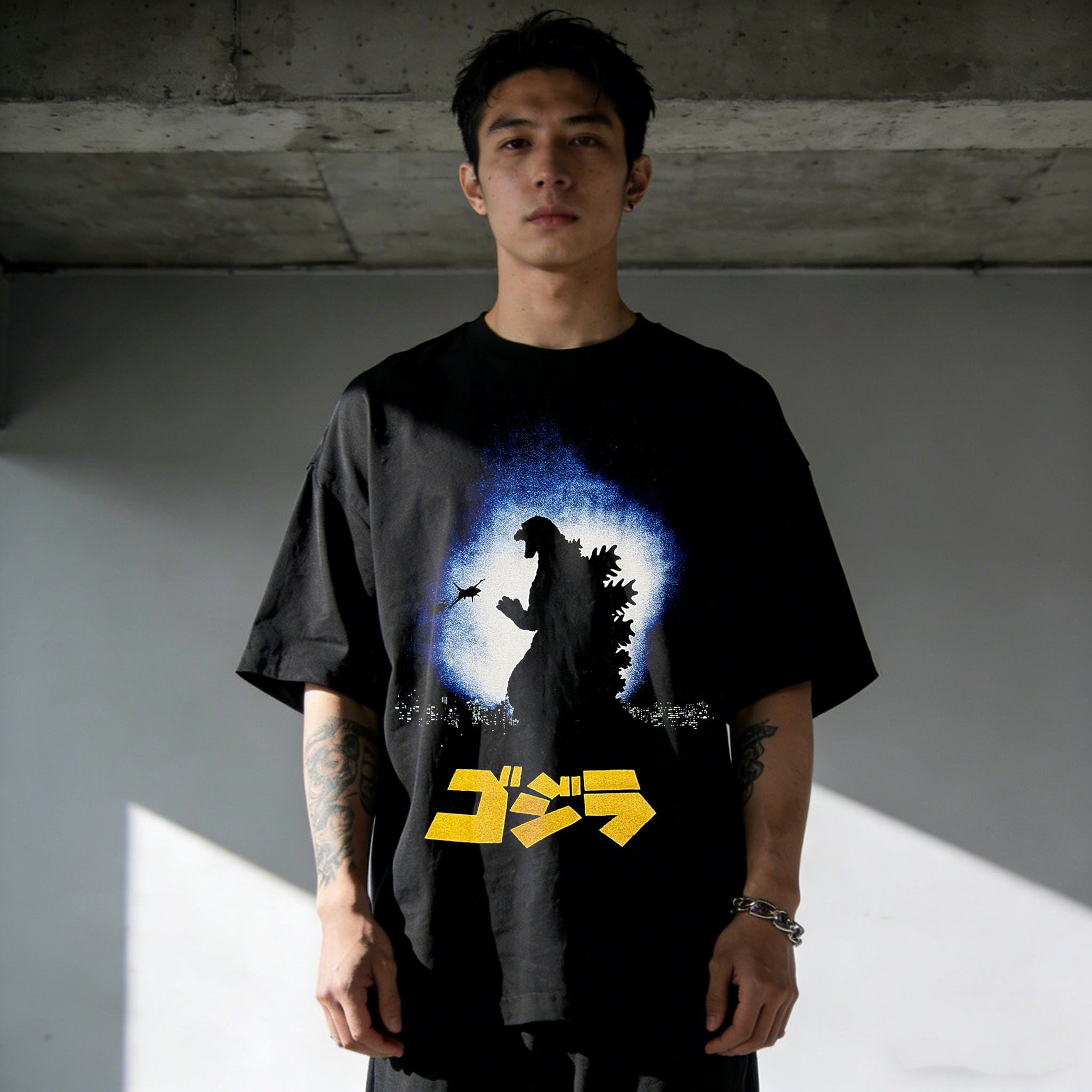 2026 New Hot Anime JP Movie Go – Anime Merchandise Shop recenzja i cena