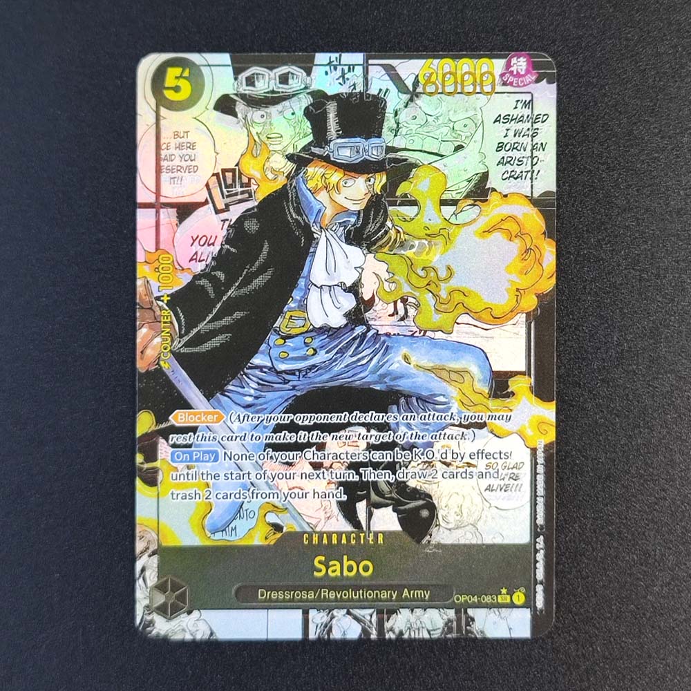 DIY Proxy OPCG One Piece Engli – Anime Merchandise Posters recenzja i cena