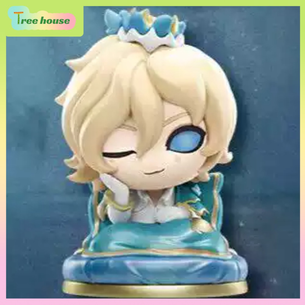 Official GOODSFUN Identity V B – Anime Merchandise For Sale recenzja i cena