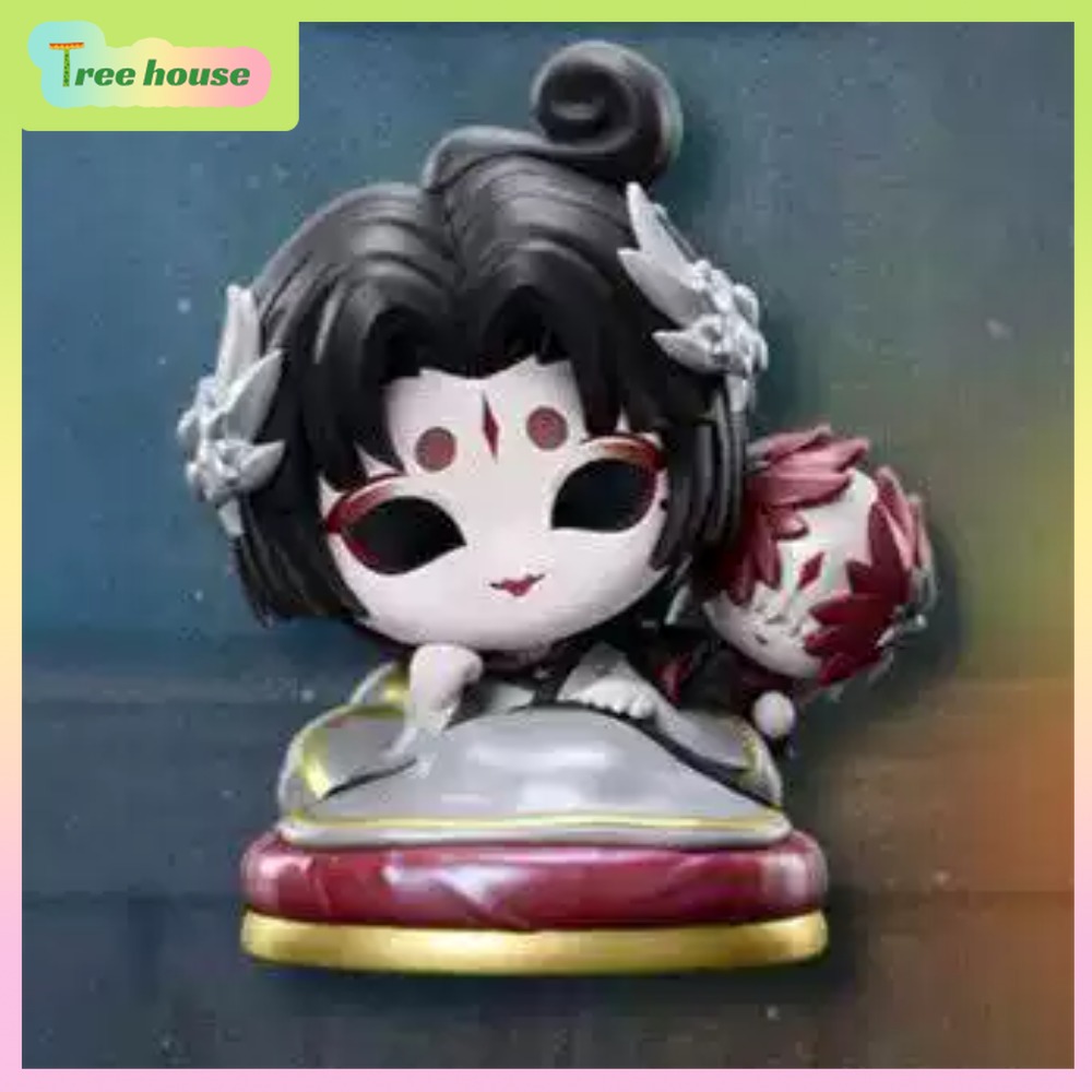 Official GOODSFUN Identity V B – Anime Merchandise For Sale recenzja i cena
