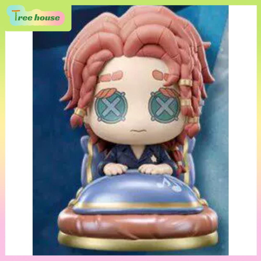 Official GOODSFUN Identity V B – Anime Merchandise For Sale recenzja i cena