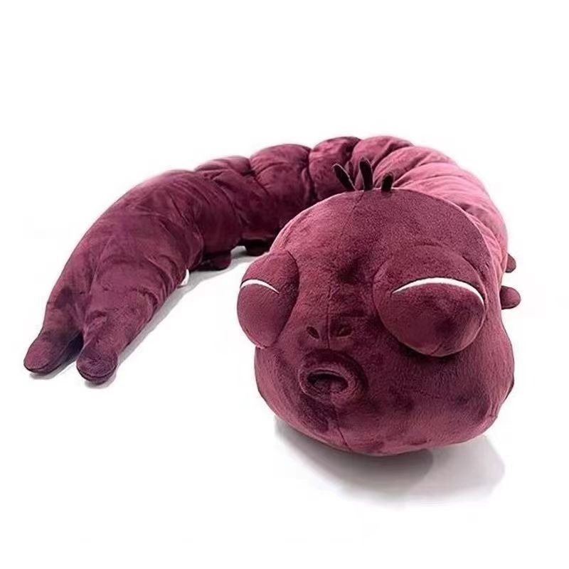 Anime Jujutsu Kaisen Plush Dol – Anime Jujutsu Kaisen Merchandise recenzja i cena