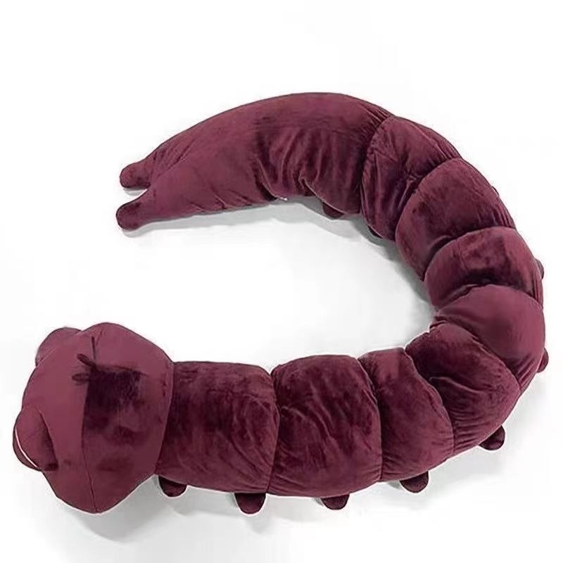 Anime Jujutsu Kaisen Plush Dol – Anime Jujutsu Kaisen Merchandise recenzja i cena