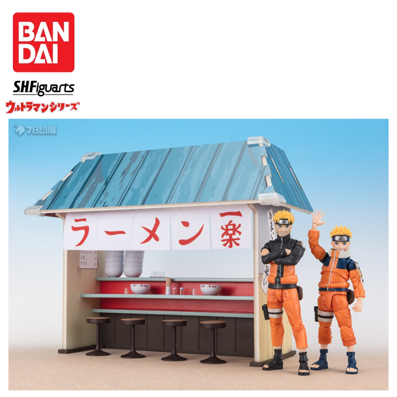 In Stock Bandai S H Figuarts O – Anime Merchandise Brands recenzja i cena
